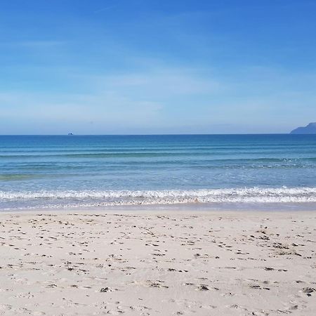 אלקודיה Ideal Property Mallorca - Blue Palm Beach מראה חיצוני תמונה